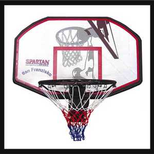 Спортно оборудване